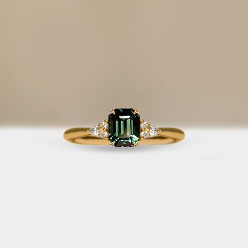 S817-CLARAR-YG-NVST3885.jpg