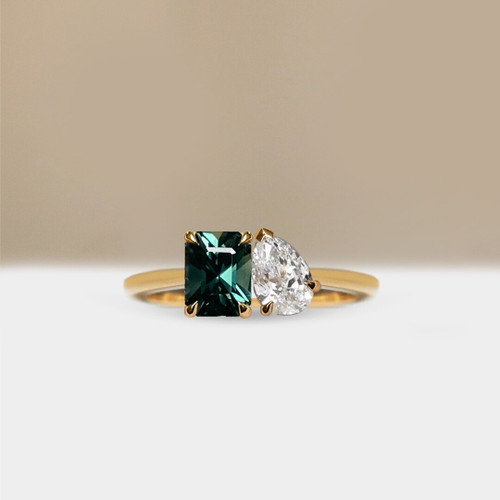 S831-HARRIET-YG-NVST3888.jpg