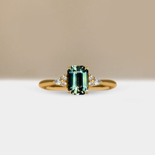 S817-CLARAR-YG-NVST3892.jpg