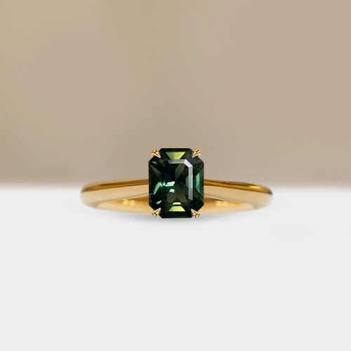 S801-LEAH-YG-NVST3894.jpg