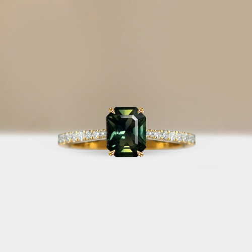 S807-SERENITY-YG-NVST3894.jpg