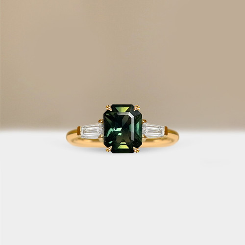 S815-LYDIAM-YG-NVST3894.jpg
