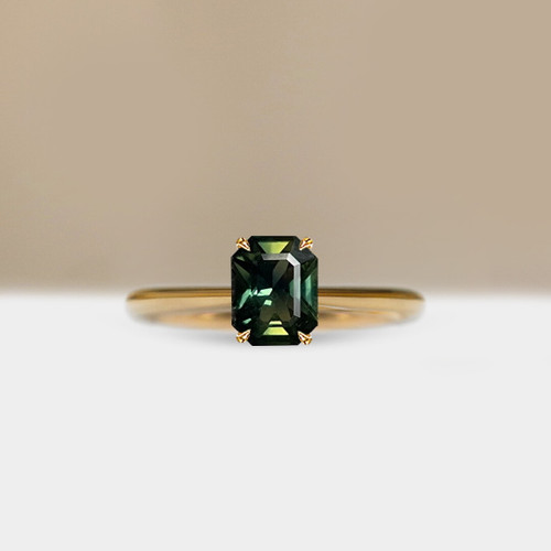 S826-CELINE-YG-NVST3894.jpg