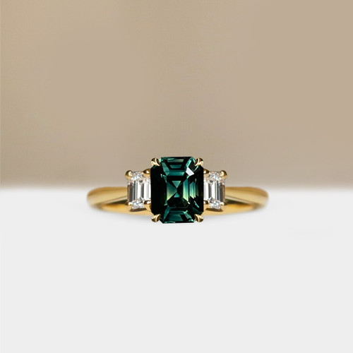 S824-ZARAR-YG-NVST3895.jpg