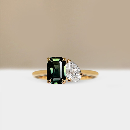 S831-HARRIET-YG-NVST3896.jpg