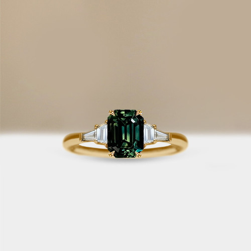 S816-AVAR-YG-NVST3897.jpg