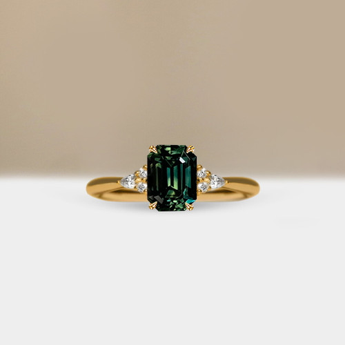 S817-CLARAR-YG-NVST3897.jpg