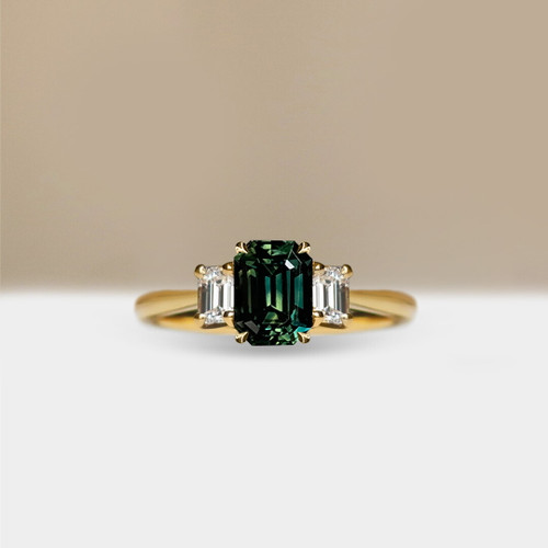 S824-ZARAR-YG-NVST3897.jpg