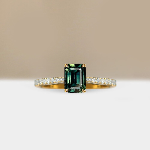 S807-SERENITY-YG-NVST3899.jpg