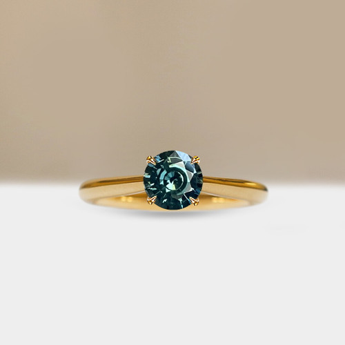 S801-LEAH-YG-NVST3763.jpg