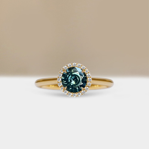 S810-ZOE-YG-NVST3763.jpg