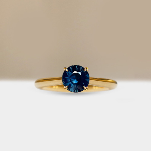 S801-LEAH-YG-NVST3764.jpg
