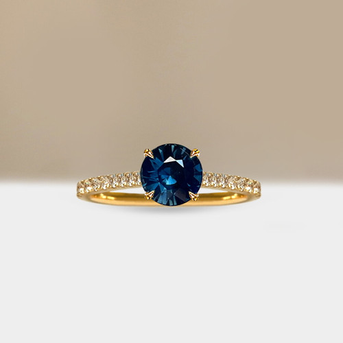S804-VICTORIA-YG-NVST3764.jpg