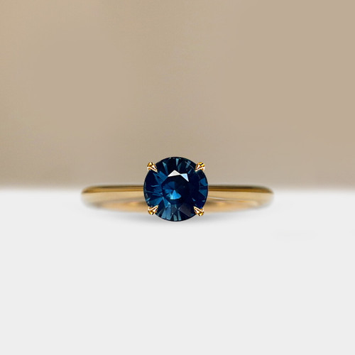 S826-CELINE-YG-NVST3764.jpg