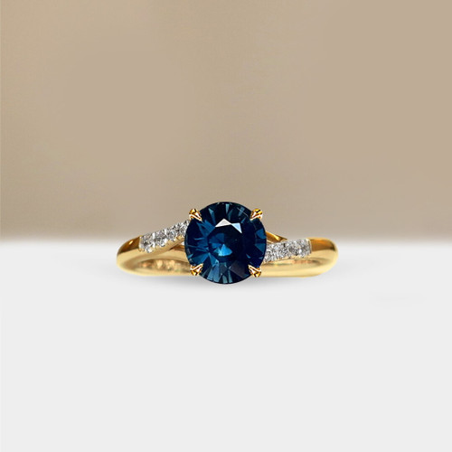 S828-SYLVIA-YG-NVST3764.jpg