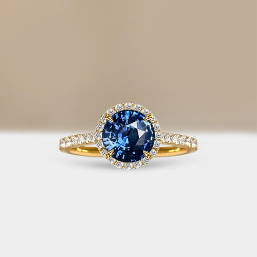 S809-CHLOE-YG-NVST3827.jpg