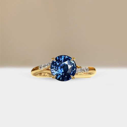S828-SYLVIA-YG-NVST3827.jpg