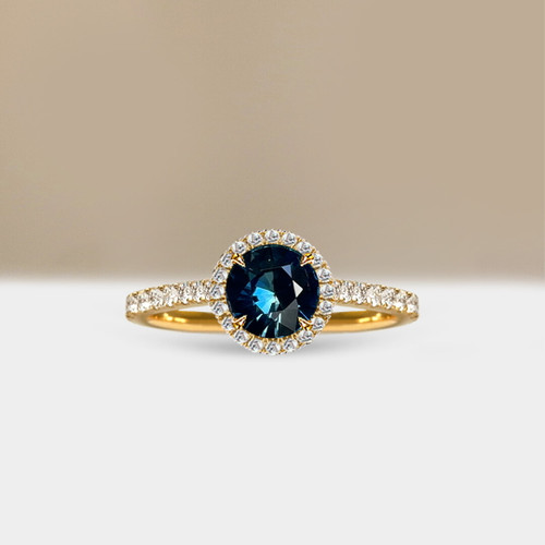 S809-CHLOE-YG-NVST3868.jpg
