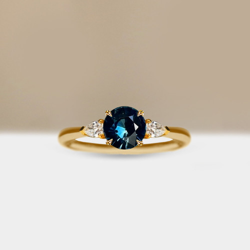 S811-FAYER-YG-NVST3868.jpg