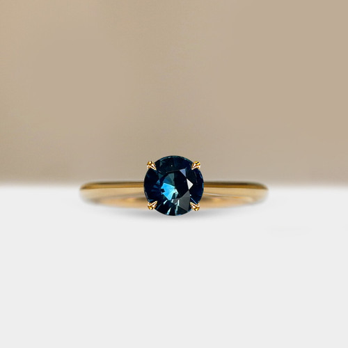 S826-CELINE-YG-NVST3868.jpg