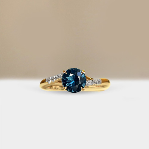 S828-SYLVIA-YG-NVST3870.jpg