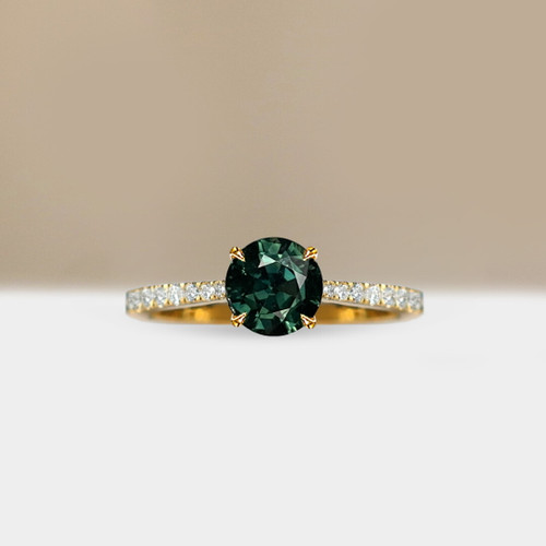 S807-SERENITY-YG-NVST3876.jpg