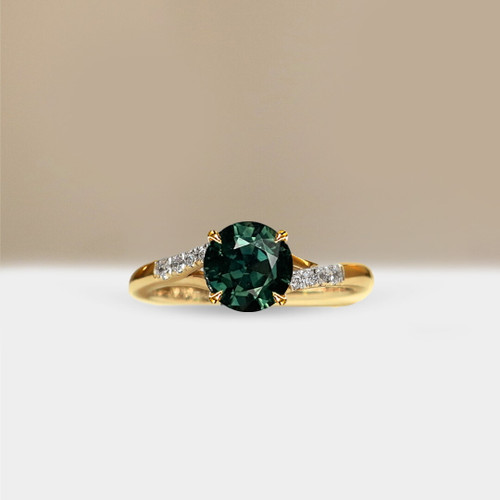 S828-SYLVIA-YG-NVST3876.jpg