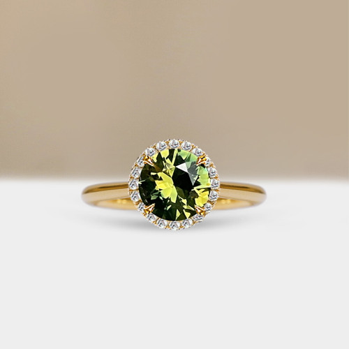 S810-ZOE-YG-NVST3877.jpg