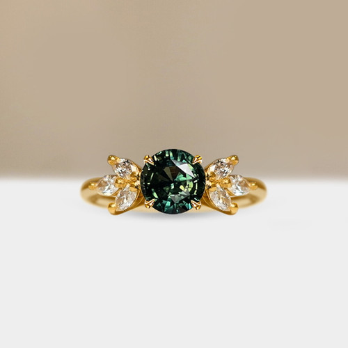 S819-FLORA-YG-NVST3878.jpg