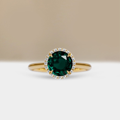 S810-ZOE-YG-NVSTEL3794.jpg