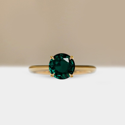 S826-CELINE-YG-NVSTEL3794.jpg