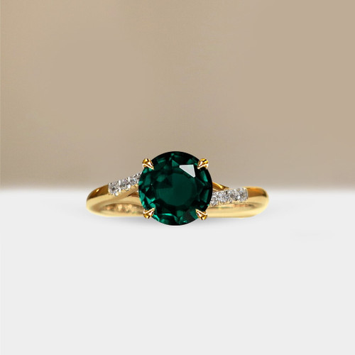 S828-SYLVIA-YG-NVSTEL3794.jpg