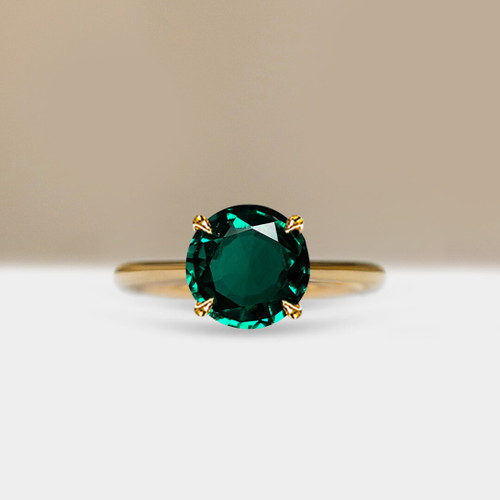 S826-CELINE-YG-NVSTEL3796.jpg