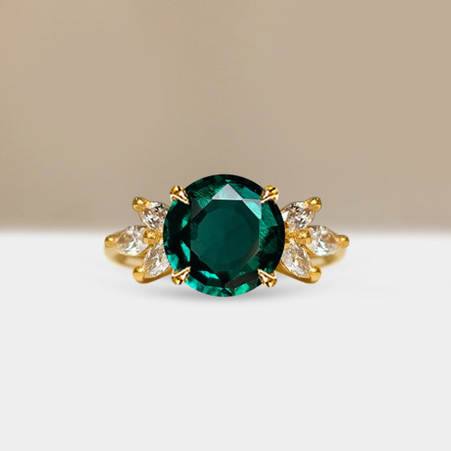 S819-FLORA-YG-NVSTEL3799.jpg
