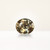 1.91 ct Oval Peach Sapphire - Nolan and Vada