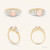 S819-R-YG-PEACH.jpg