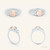 S819-R-WG-PEACH.jpg