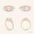 S819-R-RG-PEACH.jpg
