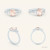 S815-O-WG-PEACH.jpg