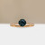 S804-VICTORIA-RG-NVST558.jpg
