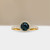 S809-CHLOE-YG-NVST558.jpg
