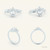 S818-P-WG-WHITE.jpg