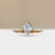 S807-SERENITY-RG-NVST1199.jpg