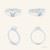 S801-P-WG-WHITE.jpg