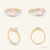 S815-O-YG-PEACH.jpg