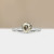 S804-VICTORIA-WG-NVST1274.jpg