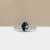 S822-ARIA-WG-NVST1334.jpg