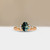 S822-ARIA-RG-NVST1334.jpg