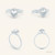 S810-P-WG-WHITE.jpg