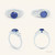 S819-R-WG-BLUE.jpg
